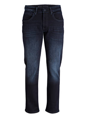 MAC Jeans ARNE PIPE Slim Fit