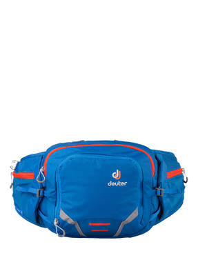 deuter Gürteltasche PULSE 3