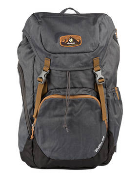 deuter Rucksack WALKER 24 l