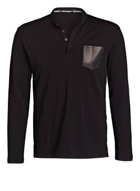 Karl Lagerfeld Langarmshirt