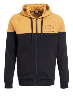 Karl Lagerfeld Sweatjacke