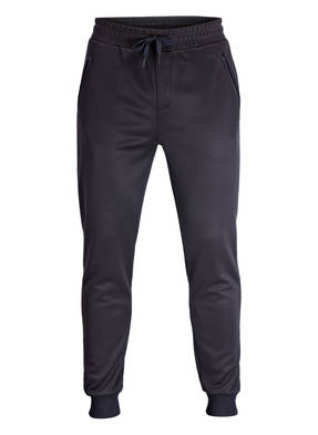 Karl Lagerfeld Sweatpants