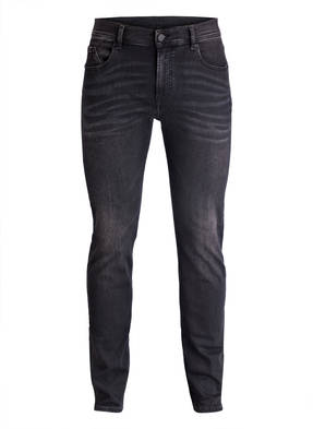 Karl Lagerfeld Jeans Slim Fit