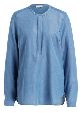 van Laack Bluse EMI