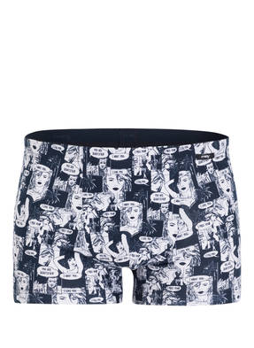mey Boxershorts