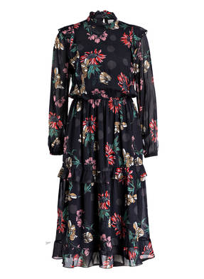 BOSS Kleid AMOREH