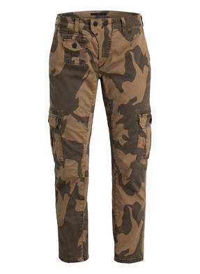 MAC 7/8-Cargohose DAY 2.06