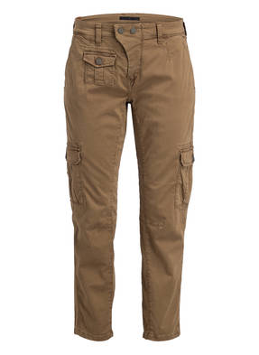 MAC 7/8-Cargohose