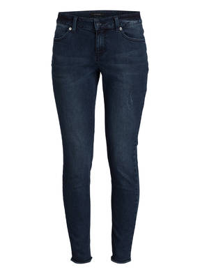 comma 7/8-Jeans