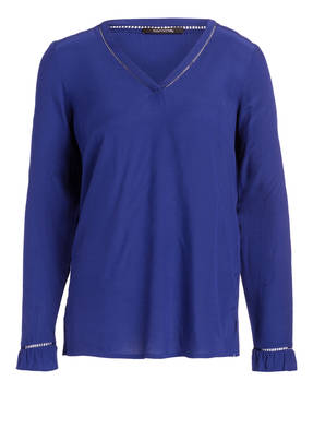 comma Blusenshirt