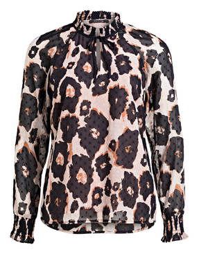 comma Bluse