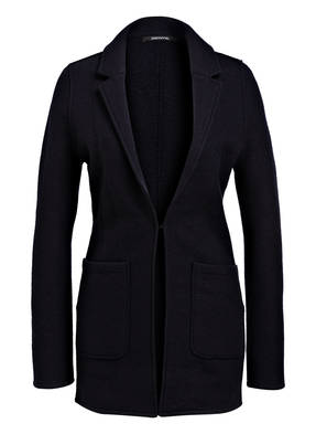 comma Blazer-Jacke