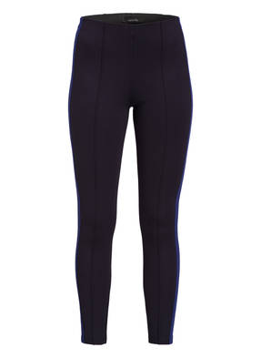 comma 7/8-Leggings