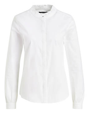 comma Bluse