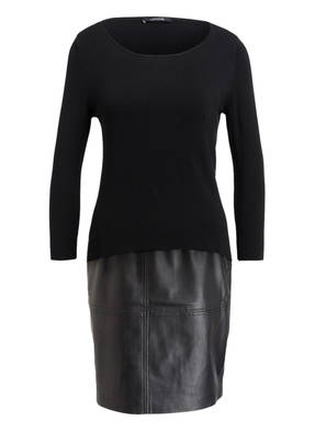 comma Kleid