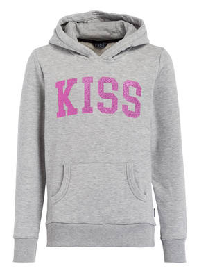 VINGINO Hoodie