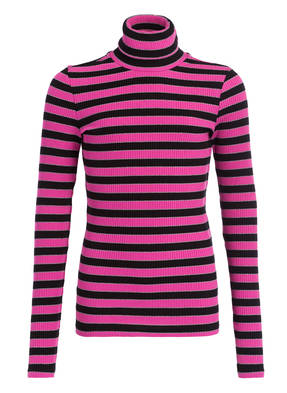 VINGINO Rollkragenpullover