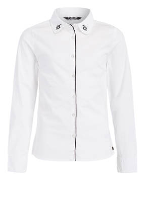 VINGINO Bluse