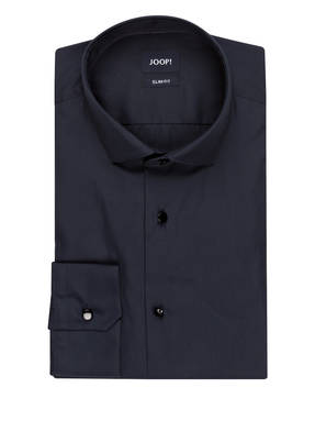JOOP! Hemd PARRIS Slim Fit