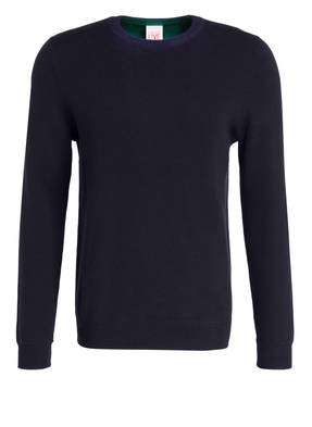 LACOSTE L!VE Wendepullover