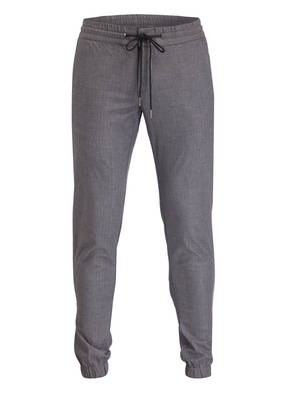 PAUL Hose Slim Fit im Jogging-Stil
