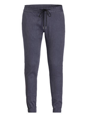 PAUL Hose Slim Fit