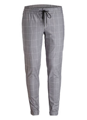 PAUL Hose im Jogging-Stil