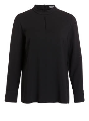 BOSS Bluse BIDUCLA