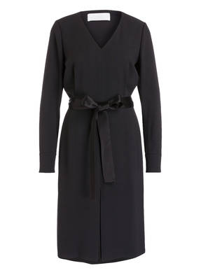 BOSS Kleid DUCLA