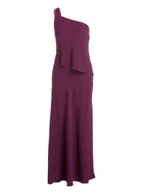 BOSS Abendkleid DESPINE