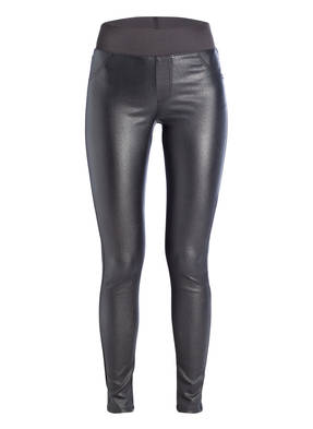 FREEQUENT Jeggings SHANTAL