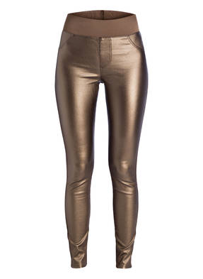 FREEQUENT Jeggings SHANTAL