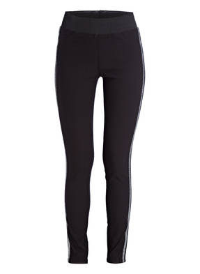 FREEQUENT Jeggings SHANTAL