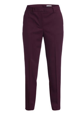 BOSS 7/8-Hose TAVELA