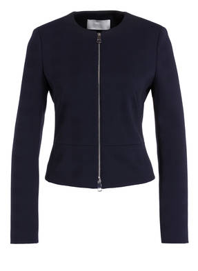 BOSS Blazer JEKALANA