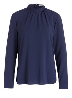BOSS Blusenshirt BAJANIA
