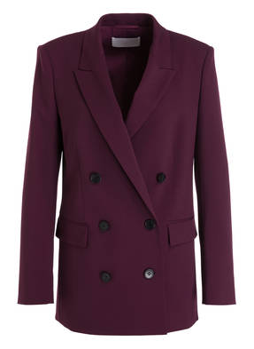 BOSS Blazer JALORRA