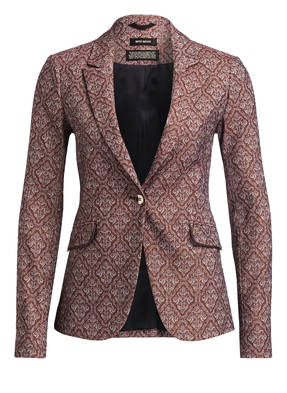 MOS MOSH Blazer TUXEN VERSAILLES