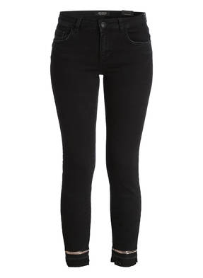 MOS MOSH 7/8-Jeans