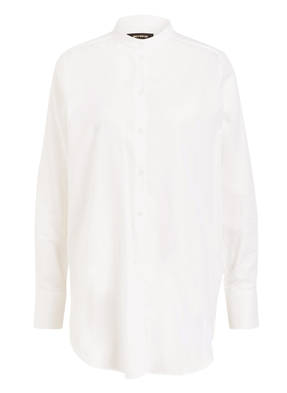 MOS MOSH Longbluse