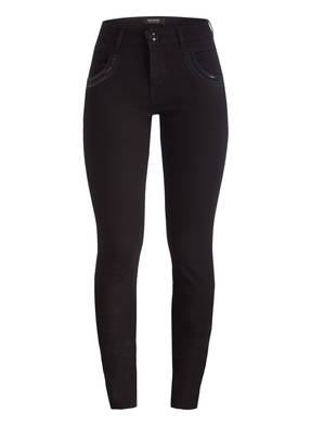 MOS MOSH Jeans NAOMI Tapered Fit