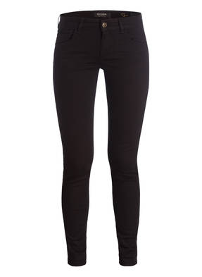 MOS MOSH Jeans SUMNER