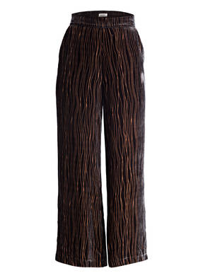 MOS MOSH Samthose RITA