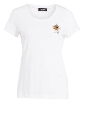 MOS MOSH T-Shirt