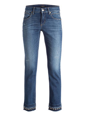 CAMBIO 7/8-Jeans PINA