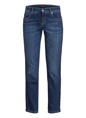 CAMBIO 7/8-Jeans TESS