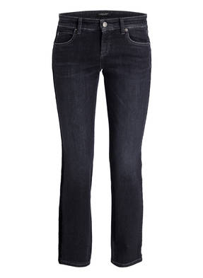 CAMBIO Jeans TESS