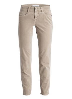 CAMBIO Samthose POSH