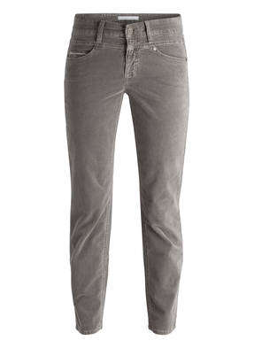 CAMBIO Samthose POSH