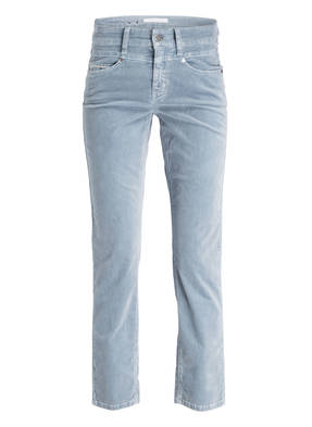 CAMBIO Samthose POSH